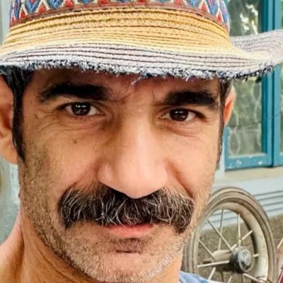 Toma Cuzin, actorul care îl interpretează pe Firicel din Las Fierbinți, plasat sub control judiciar după un accident rutier