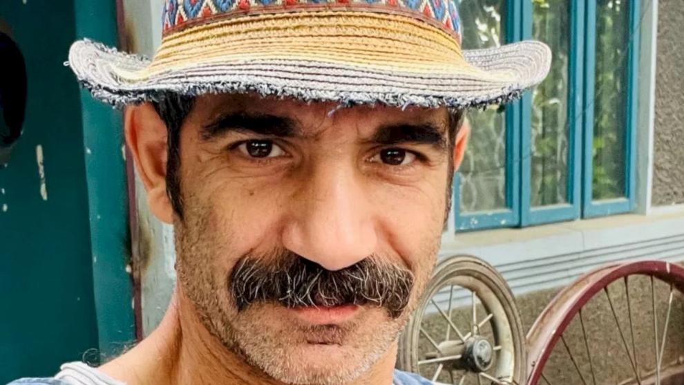 Toma Cuzin, actorul care îl interpretează pe Firicel din Las Fierbinți, plasat sub control judiciar după un accident rutier