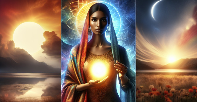 Citate despre încredere: Inspirație pentru încrederea în sine și în ceilalți