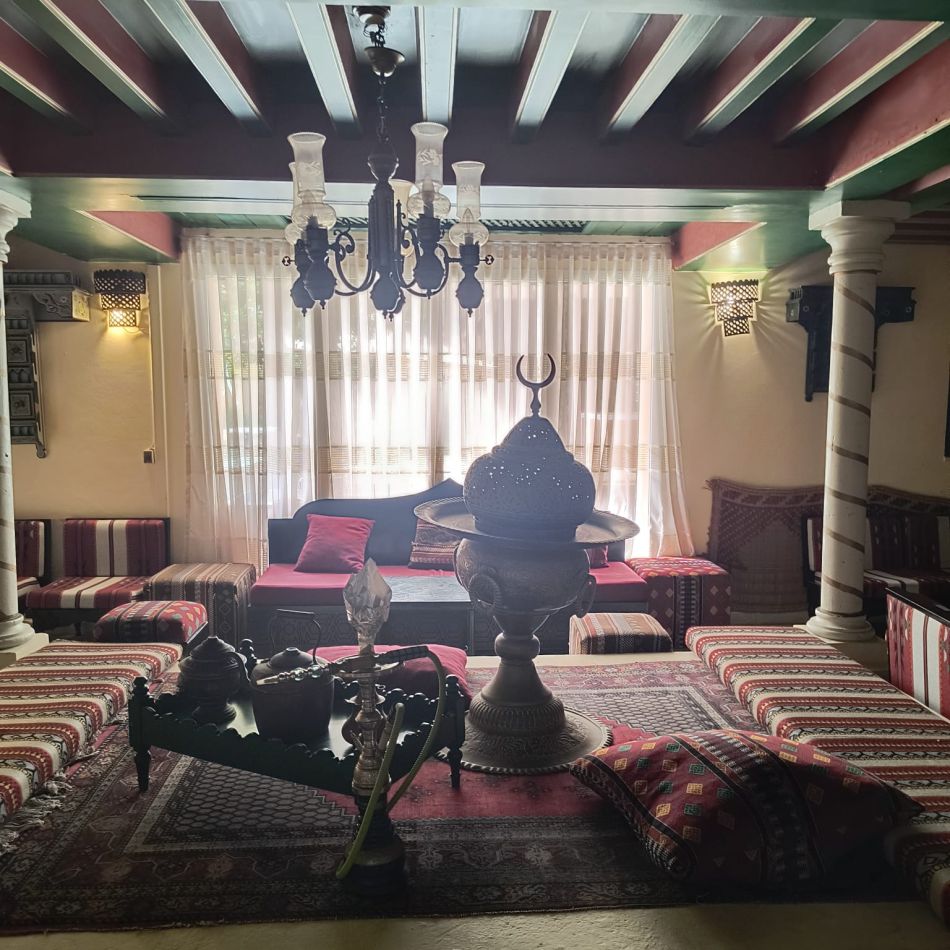 Ce nu îți spune nimeni despre vacanța în Tunisia. Cum m-a cucerit prin oamenii, culorile și atmosfera ei autentică