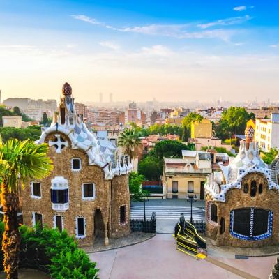 2019: un an al calatoriilor. Unde au calatorit romanii in 2019