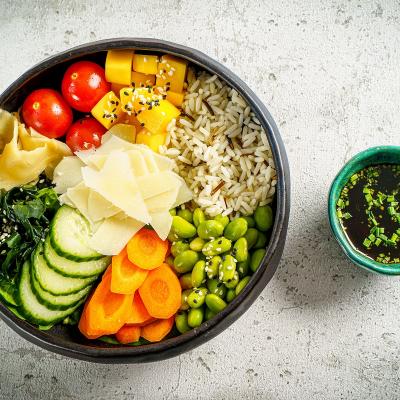 Preparatele marca LifeBox, disponibile acum și pentru comenzi rapide prin aplicația Tazz 