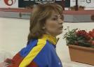 Mariana Bitang împlinește 64 de ani. Povestea antrenoarei care a contribuit la una dintre cele mai glorioase perioade 