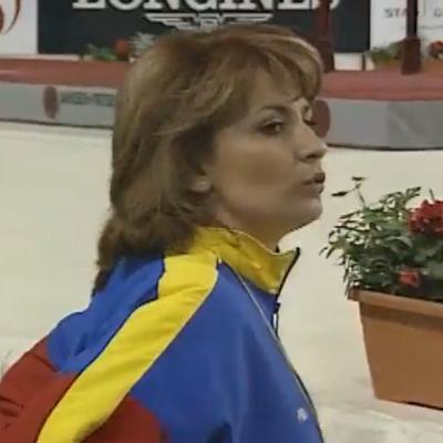 Mariana Bitang împlinește 64 de ani. Povestea antrenoarei care a contribuit la una dintre cele mai glorioase perioade 