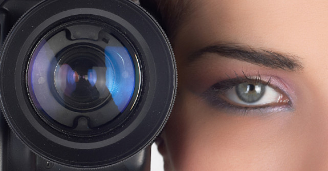 Video: Noul clip Holograf