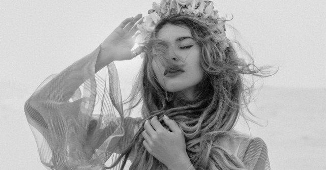 Cum sa te ierti atunci cand te simti dezamagita de propria persoana