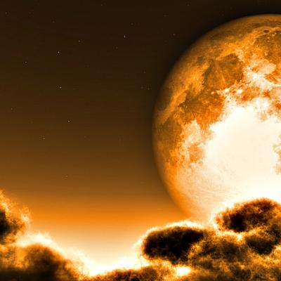 De ce are nevoie fiecare semn zodiacal in saptamana 28 octombrie - 3 noiembrie?