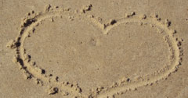 Top 10 Cele mai ciudate motive de divort