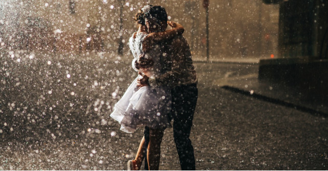 Top filme dramă: povesti deosebite care te emoționează profund