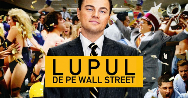 Unde poți vedea o nouă colecție extinsă de filme și seriale premium fără reclame