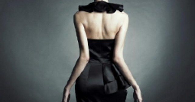 Schwarzkopf Elite Model Look Romania 2011 va asteapta la Costinesti