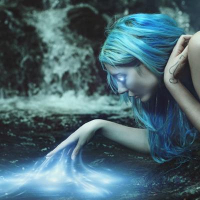 5 Pasi simpli pentru a iti vindeca sufletul in 5 minute