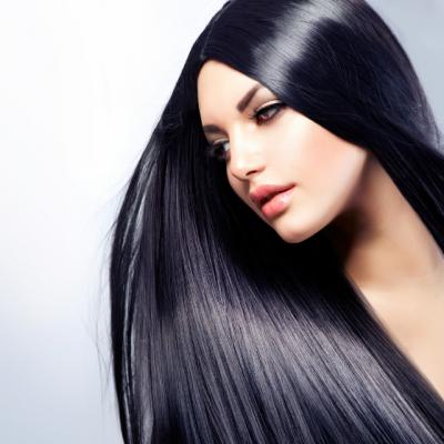 Sfaturi de aur pentru ingrijirea parului