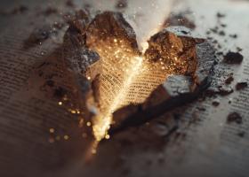 Top 5 zodii care își găsesc fericirea după divorț – un nou început plin de armonie