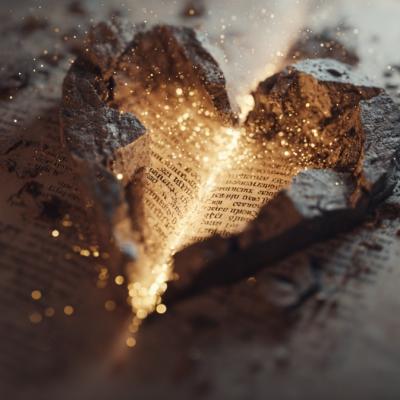 Top 5 zodii care își găsesc fericirea după divorț
