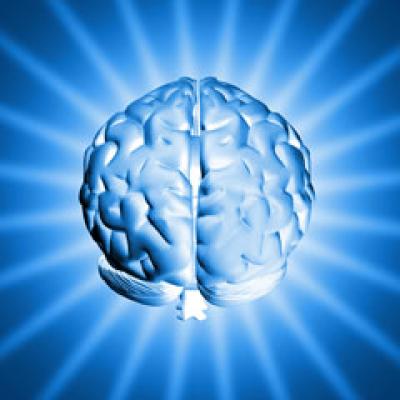 Hipnoterapia - o interventie spectaculoasa si rapida