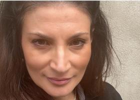 Ioana Ginghină rupe tăcerea: Am fost hărțuită și tratată cu dispreț. E timpul să nu mai tăcem...