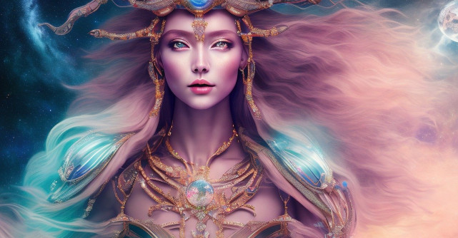 Vânturi schimbătoare cu Soarele în Gemeni: Ce ne învață divinitatea în funcție de zodia în care ne-am născut