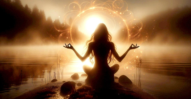 Nu mai aștepta aprobarea altora! Cum să îți urmezi calea autentică și să îți creezi viața visată