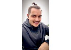 Bursucu și-a cerut scuze în urma podcastului cu Tzancă Uraganu. Decizia radicală luată de prezentatorul tv