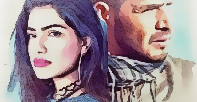 Despartiti dar impreuna