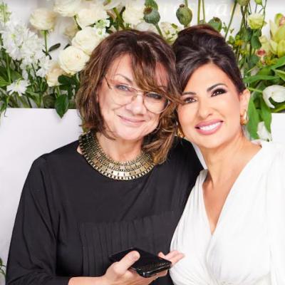 Carmen Tănase și secretul tinereții dezvăluit de dr. Dana Miricioiu: Injectările cu acid hialuronic