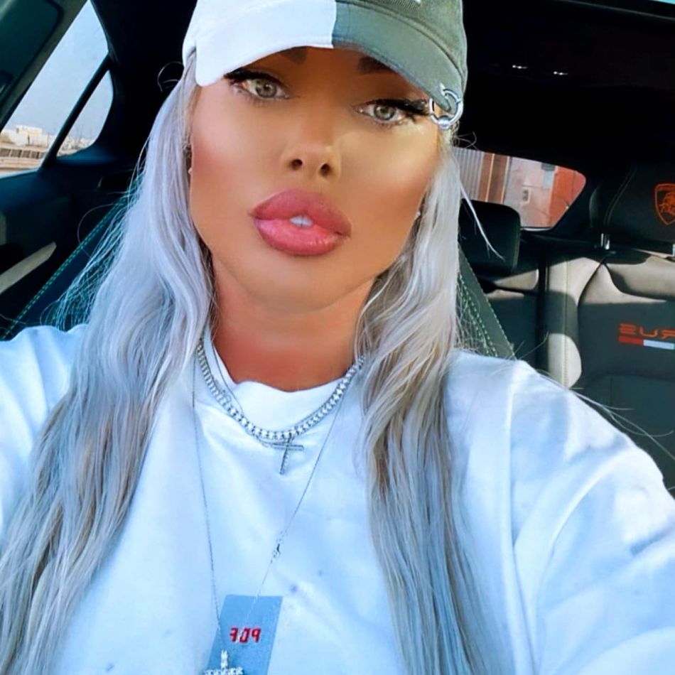 Loredana Chivu confirmă relația cu fostul soț al Andei Adam: I-am cunoscut și fetița...