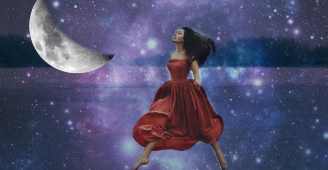 Nu mai căuta fericirea în același loc în care ai pierdut-o