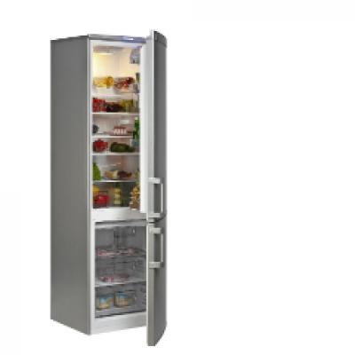 Anul bisect iti aduce mai mult timp, iar Arctic mai mult spatiu