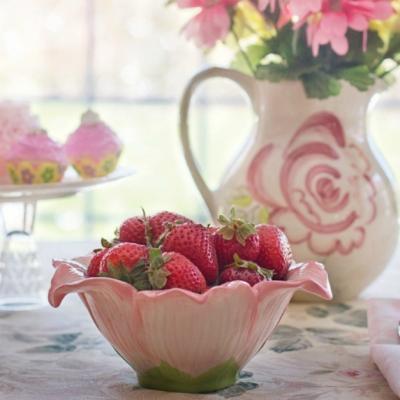 Vrei sa slabesti? E mai simplu decat crezi. Ce trebuie sa faci inainte de micul-dejun