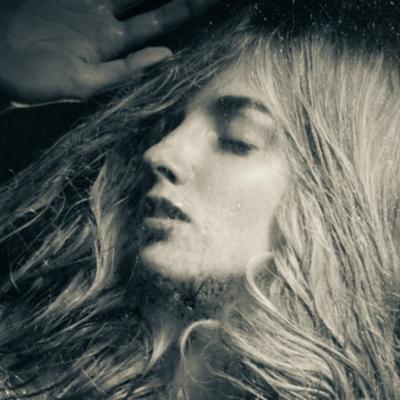 Vrei sa traiesti o viata simpla si fericita? Atunci tine cont de aceste lectii