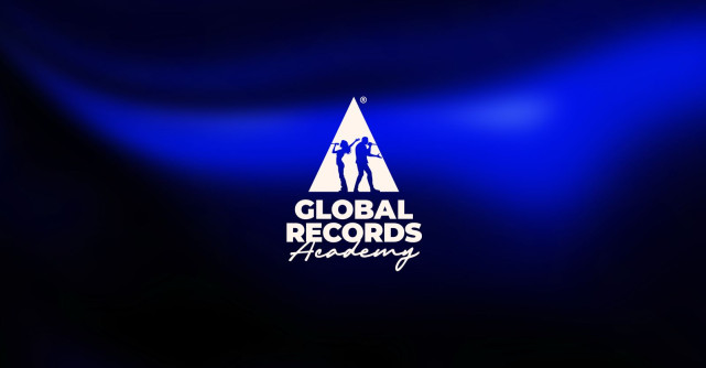 Concurenții Global Records Academy lansează piese noi și intră în pregătiri pentru semifinală