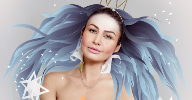 Marche de Noel - Targul cadourilor de designer