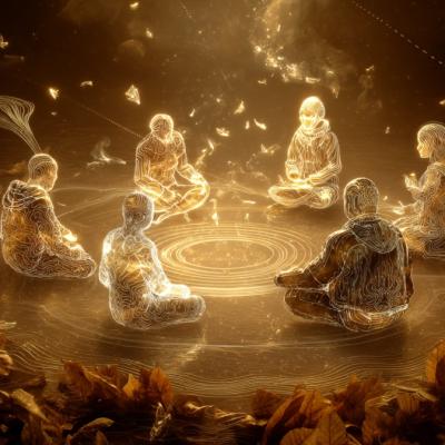 Top 5 zodii care plătesc greu karma întregii familii. Ei sunt izbăvitorii neamului!