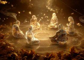 Top 5 zodii care plătesc greu karma întregii familii – izbăvitorii neamului