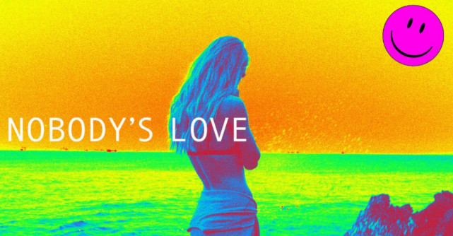 Maroon 5 lanseaza single-ul Nobody's Love