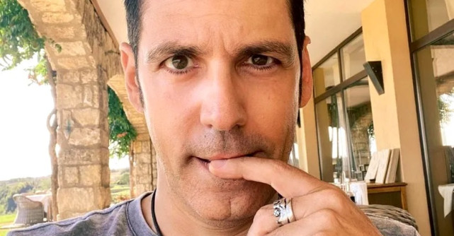 La mulți ani, Ștefan Bănică Jr.! Mesajul emoțioat transmis de Lavinia Pârva 