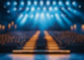 X Factor 2025, umbrit de acuzații de blat: Victoria lui George Radu stârnește revoltă online