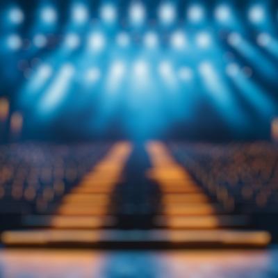 X Factor 2025, umbrit de acuzații de blat: Victoria lui George Radu stârnește revoltă online