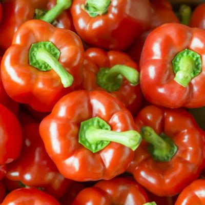 5 beneficii incredibile ale gogosarilor