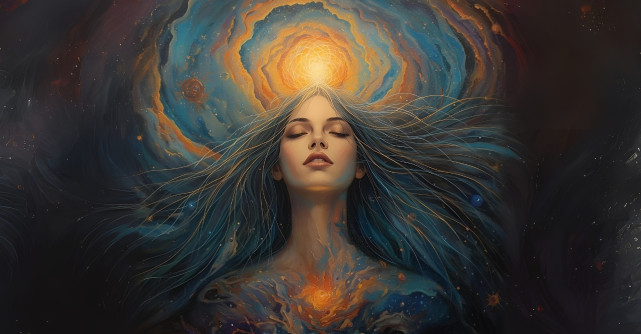 Horoscopul durerii: Blestemul karmic al fiecărei zodii și cum poți scăpa de el