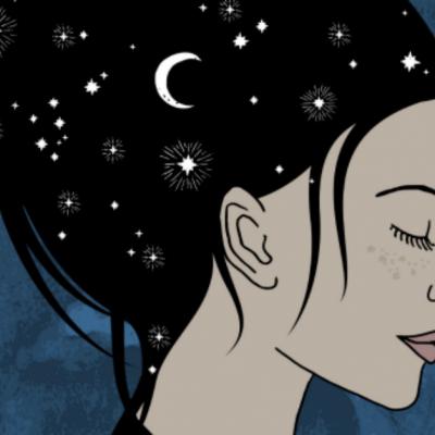 Cum să îți schimbi viața într-o singură zi?