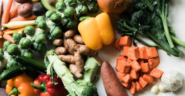 Cinci sfaturi pentru a ne menține sănătatea toamna aceasta