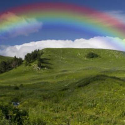 Blog Kudic: Cu tristete, despre Romania