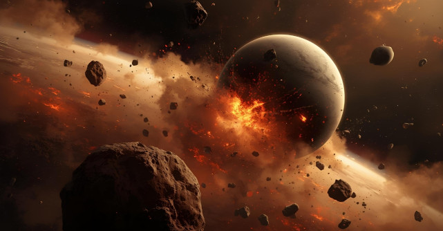 19 Septembrie: Ziua în care Venus coboară în Fecioară. Tot ce a fost iluzie se prăbușește. Cine rezistă, renaște