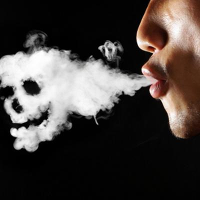 Toti fumatorii trebuie sa evite aceste mancaruri, daca tin la sanatatea lor