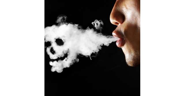 Toti fumatorii trebuie sa evite aceste mancaruri, daca tin la sanatatea lor