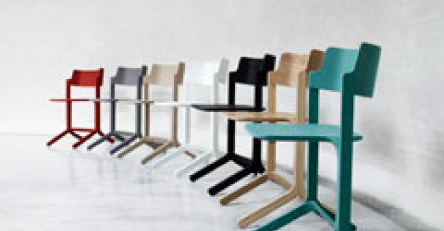 Mobilier si accesorii cu preturi sub 2.000 lei