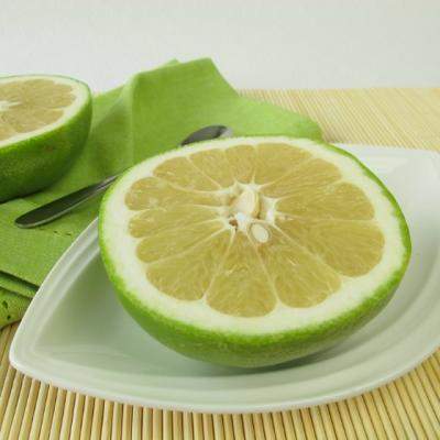 Fructul-minune care te tine sanatos iarna: e un citric dulce, care are foarte putine calorii