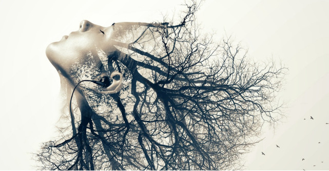 12 trasaturi ale persoanelor hipersensibile